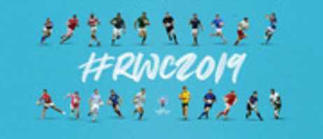 Free download England vs USA RWC 2019 free photo or picture to be edited with GIMP online image editor