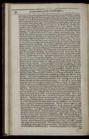 Free download English-American Chap 10, page 30 free photo or picture to be edited with GIMP online image editor