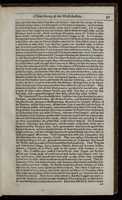 Free download English-American Chap 10, page 31 free photo or picture to be edited with GIMP online image editor