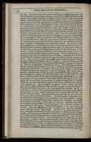 Free download English-American Chap 10, page 34 free photo or picture to be edited with GIMP online image editor