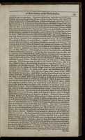 Free download English-American Chap 11, page 37 free photo or picture to be edited with GIMP online image editor