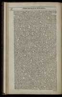 Free download English-American Chap 11, page 38 free photo or picture to be edited with GIMP online image editor