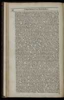 Free download English-American Chap 11, page 40 free photo or picture to be edited with GIMP online image editor