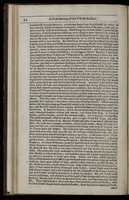 Free download English-American Chap 12, page 44 free photo or picture to be edited with GIMP online image editor