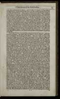 Free download English-American Chap 12, page 53 free photo or picture to be edited with GIMP online image editor