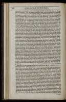 Free download English-American Chap 12, page 66 free photo or picture to be edited with GIMP online image editor