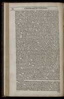 Free download English-American Chap 13, page 72 free photo or picture to be edited with GIMP online image editor