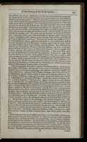 Free download English-American Chap 13, page 73 free photo or picture to be edited with GIMP online image editor