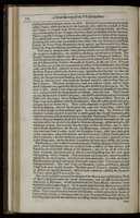 Free download English-American Chap 13, page 74 free photo or picture to be edited with GIMP online image editor
