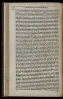 Free download English-American Chap 13, page 78 free photo or picture to be edited with GIMP online image editor