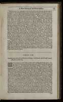 Free download English-American Chap 13, page 81 free photo or picture to be edited with GIMP online image editor