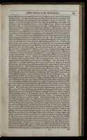 Free download English-American Chap 14, page 89 free photo or picture to be edited with GIMP online image editor