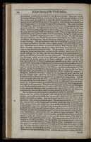 Free download English-American Chap 14, page 94 free photo or picture to be edited with GIMP online image editor