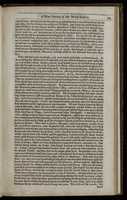 Free download English-American Chap 14, page 95 free photo or picture to be edited with GIMP online image editor