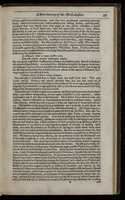 Free download English-American Chap 14, page 97 free photo or picture to be edited with GIMP online image editor