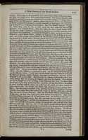 Free download English-American Chap 15, page 101 free photo or picture to be edited with GIMP online image editor