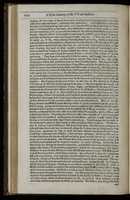 Free download English-American Chap 15, page 102 free photo or picture to be edited with GIMP online image editor