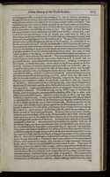 Free download English-American Chap 15, page 103 free photo or picture to be edited with GIMP online image editor
