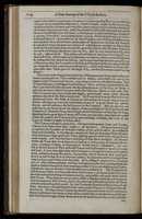 Free download English-American Chap 15, page 104 free photo or picture to be edited with GIMP online image editor