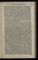 Free download English-American Chap 15, page 105 free photo or picture to be edited with GIMP online image editor
