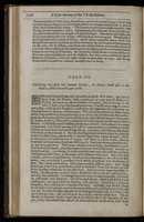 Free download English-American Chap 15, page 106 free photo or picture to be edited with GIMP online image editor