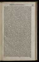 Free download English-American Chap 15, page 99 free photo or picture to be edited with GIMP online image editor