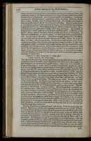 Free download English-American Chap 16, page 108 free photo or picture to be edited with GIMP online image editor
