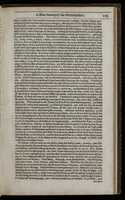 Free download English-American Chap 17, page 115 free photo or picture to be edited with GIMP online image editor