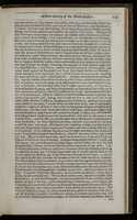 Free download English-American Chap 17, page 117 free photo or picture to be edited with GIMP online image editor
