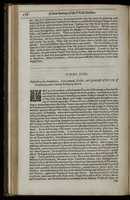 Free download English-American Chap 17, page 118 free photo or picture to be edited with GIMP online image editor