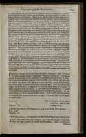 Free download English-American Chap 17, page 119 free photo or picture to be edited with GIMP online image editor
