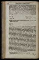 Free download English-American Chap 18, page 120 free photo or picture to be edited with GIMP online image editor