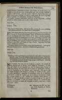 Free download English-American Chap 18, page 121 free photo or picture to be edited with GIMP online image editor