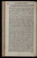 Free download English-American Chap 18, page 122 free photo or picture to be edited with GIMP online image editor