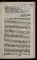 Free download English-American Chap 18, page 123 free photo or picture to be edited with GIMP online image editor