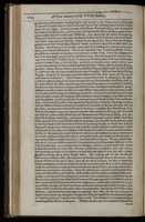 Free download English-American Chap 18, page 124 free photo or picture to be edited with GIMP online image editor