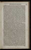 Free download English-American Chap 18, page 125 free photo or picture to be edited with GIMP online image editor