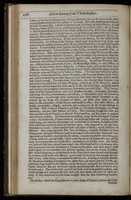 Free download English-American Chap 18, page 126 free photo or picture to be edited with GIMP online image editor