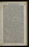 Free download English-American Chap 18, page 127 free photo or picture to be edited with GIMP online image editor