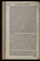 Free download English-American Chap 18, page 128 free photo or picture to be edited with GIMP online image editor