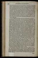 Free download English-American Chap 18, page 130 free photo or picture to be edited with GIMP online image editor