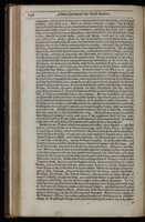 Free download English-American Chap 18, page 132 free photo or picture to be edited with GIMP online image editor