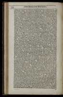 Free download English-American Chap 18, page 134 free photo or picture to be edited with GIMP online image editor