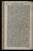Free download English-American Chap 18, page 136 free photo or picture to be edited with GIMP online image editor