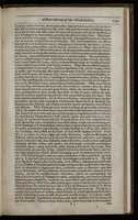 Free download English-American Chap 18, page 137 free photo or picture to be edited with GIMP online image editor