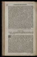 Free download English-American Chap 18, page 138 free photo or picture to be edited with GIMP online image editor