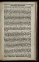 Free download English-American Chap 19, page 139 free photo or picture to be edited with GIMP online image editor