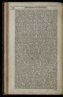 Free download English-American Chap 19, page 140 free photo or picture to be edited with GIMP online image editor