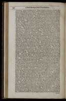 Free download English-American Chap 19, page 142 free photo or picture to be edited with GIMP online image editor