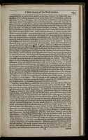 Free download English-American Chap 19, page 145 free photo or picture to be edited with GIMP online image editor